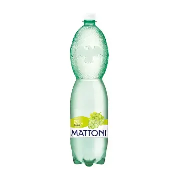Mattoni 1,5L bílé hrozny