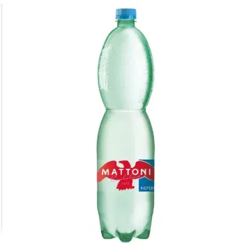 Mattoni 1,5L Neperliva