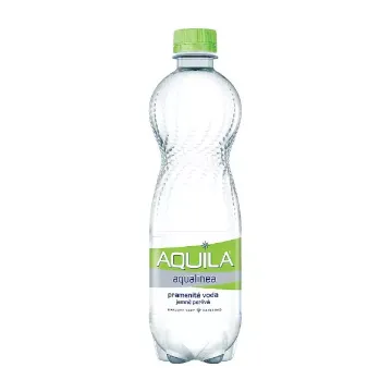 Aquila 500ml Jemně