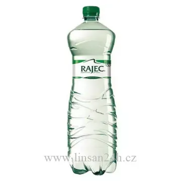 Rajec 1.5L jemne