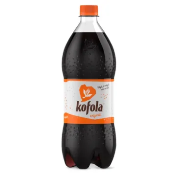 Kofola 1L Original