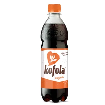 Kofola 0,5L Original