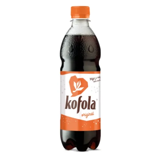 Kofola 0,5L Original