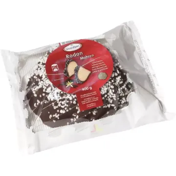 Goldfein Babovka 400g Čoko k.6076