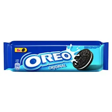 Oreo 66g Original