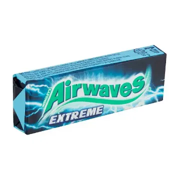 Airwaves 14g Extreme 30ks/b CZ