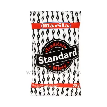 Marila standard 70g