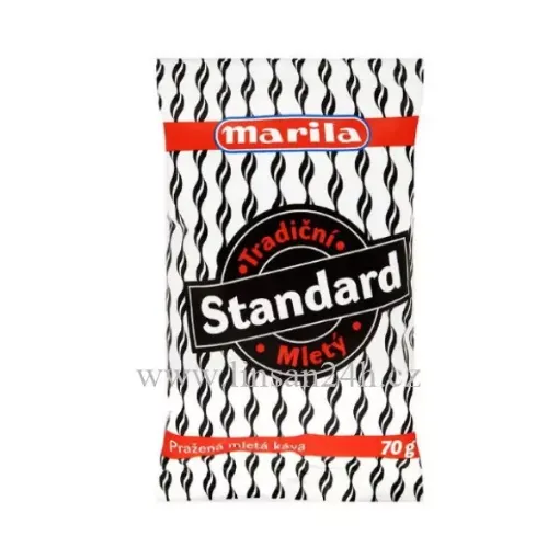 Marila standard 70g