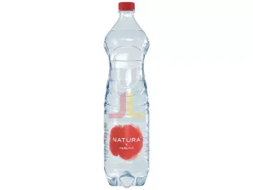 Natura 1,5L Perlivá