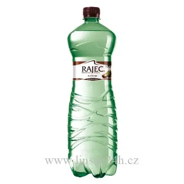 Rajec 1.5L Kastan