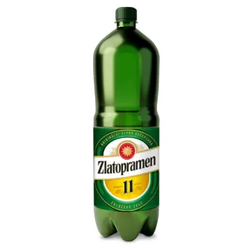 Zlatopramen 1,5L 6ks/b
