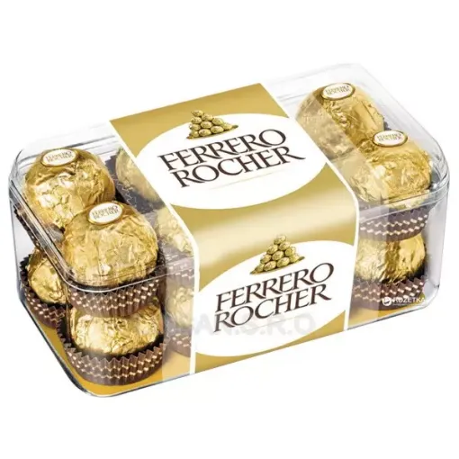 Ferrero Rocher 200g