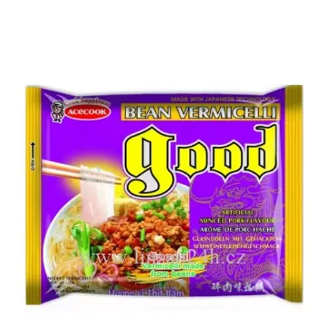 Good 55g Mleté Maso (ThitBam) 12/b