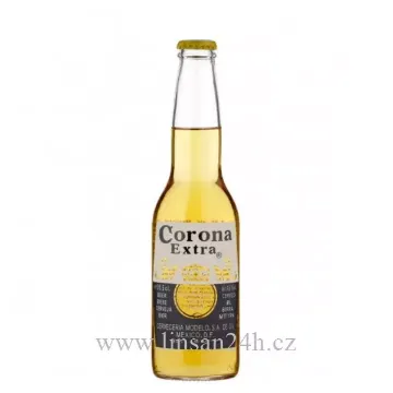 Corona Extra 355ml