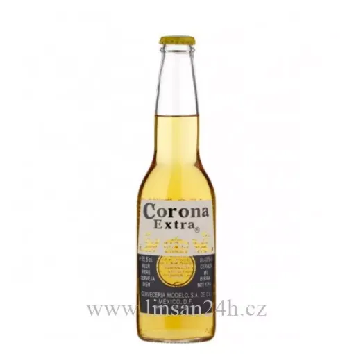Corona Extra 355ml