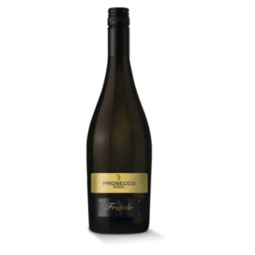 Prosecco Treviso Frizzante 0,75L Frivolo