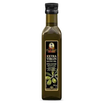 Olivový Olej FranzJ - 250ml Extra Panenský