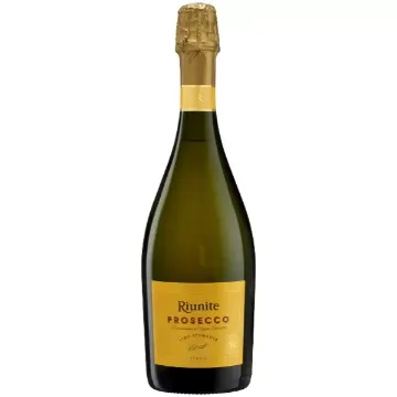 Prosecco Riunite 0,75L Extra Dry