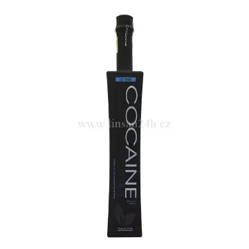 Euph. Cocaine Vodka 0,5L 40%