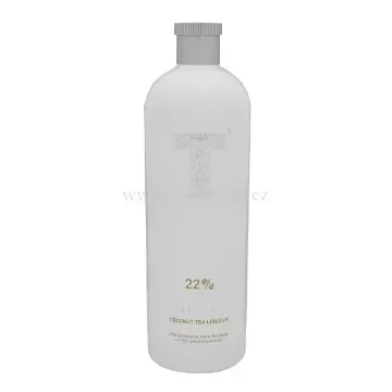 Tatratea (Bile) 0.7L 22%