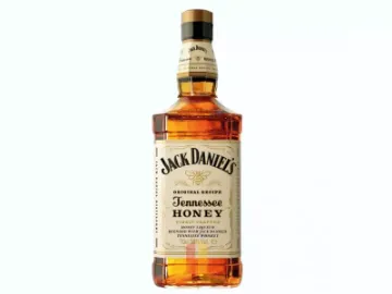 Jack Daniel's 0,2L