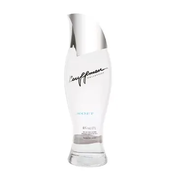 Kauffman Collection vodka 0.7L 40%