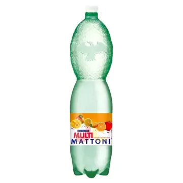 Mattoni 1,5L Multifruit