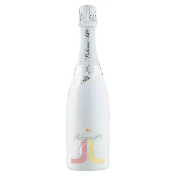 Bohemia Sekt 0.75L ICE