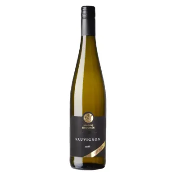 VH MZV Premium Sauvignon suché 0,75l