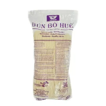 Bun Bo Hue 500g Totaco