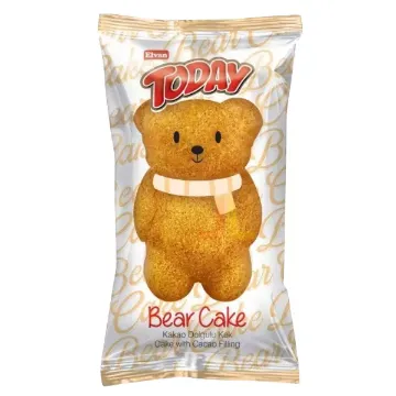 Today 45g Bear - AYGE
