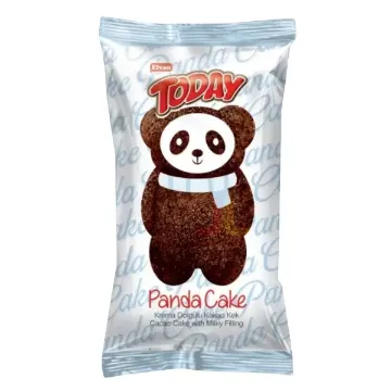 Today 45g Panda - AYGE