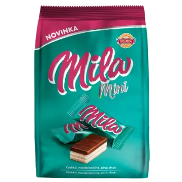 Sedita MILA Mini 180g