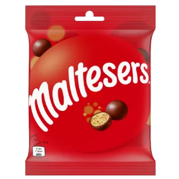Maltesers 68g