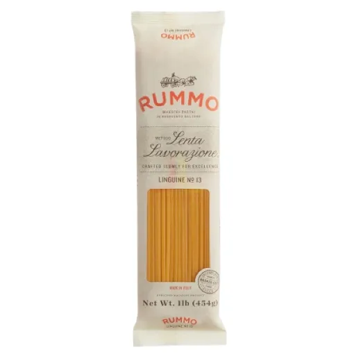 IT. Rummo Pasta 500g Linguine N°13