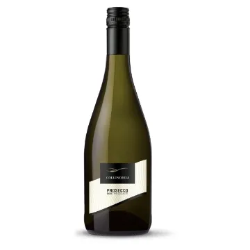 Prosecco Collinobili 0,75L Frizante DOC