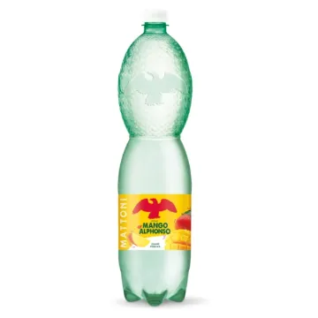 Mattoni 1,5L Mango - Alphonso