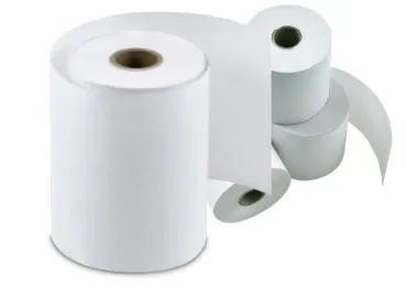 Obrázek pro kategorii Jiné Spotřební materiály